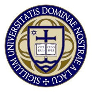 圣母大學(xué)University of Notre Dame